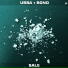Ubba, Bond