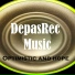 DepasRec