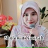 Irama Sholawat