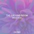 The Groove Room, STÜTZPUNKT
