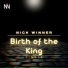 Nick Winner