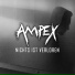 Ampex