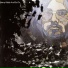 Jimmy Webb