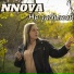 NNOVA