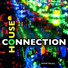 Dj M-Voice - Track 4 2012