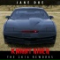 Jane Doe