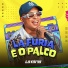 La Furia, Psirico