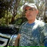 Johnny Gongora
