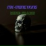 MK-MONEYKING