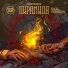 Рок-мюзикл Пирамида, SSP