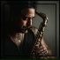 Sax Ibrid