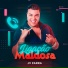 Jotavê