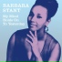 Barbara Stant