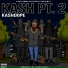 KASH DOPE
