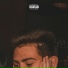 oxxxside