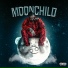 Benzito feat. BENTLEY LOC SMOOTH