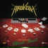 Arakain