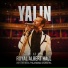 Yalın