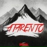 ATARENTO