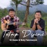 Tri Suaka, Ricky Febriansyah