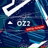 OZ2