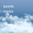 Gavin Marx