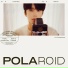 Lim Young Woong