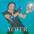 Yofer