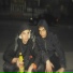 F1sh prod.
