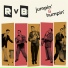 RvB (Руки В Брюки)