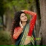 DEEPANSHU KUMAR
