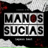 Lepero Beat