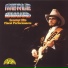 Merle Haggard