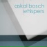 Askal Bosch