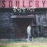 Soulcry