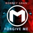 Ronney Gran