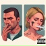 taldodn feat. fvcknick