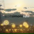 Scott Simons