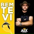 Alex Mayer