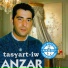 Anzar
