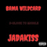 Bama Wildcard feat. Jadakiss