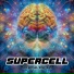 Supercell