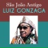 Luiz Gonzaga