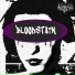 BloodStain, MOTLEYREIGNS