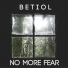Betiol