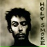 Peter Murphy, 1992