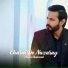 Aroon Shahzad