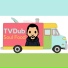 TVDub