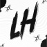 LHRAP