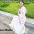 Dusama